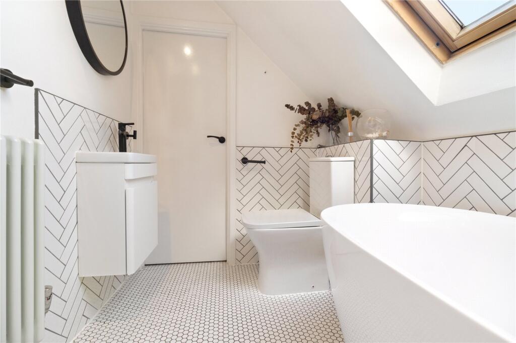 Additional image 18 of Sandhills Green, Alvechurch, Birmingham, Worcestershire, B48