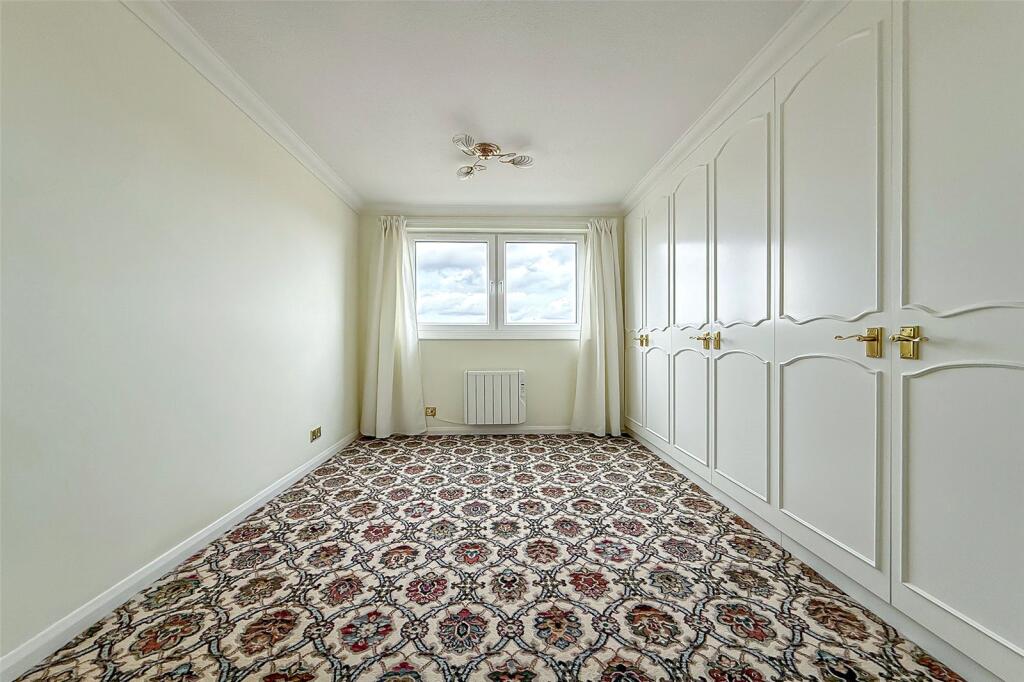 Additional image 10 of Kingmere, South Terrace, Littlehampton, West Sussex