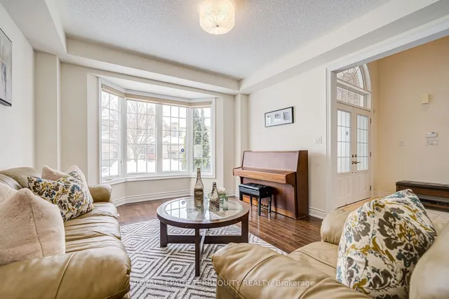 Additional image 5 of 32 Mistyglen Cres