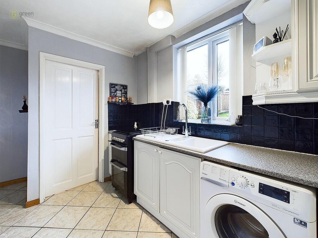 Additional image 5 of Highfield Road, Great Barr