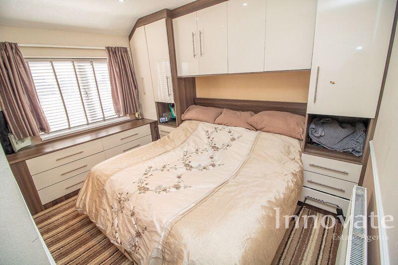 Additional image 11 of Newbury Lane, Oldbury