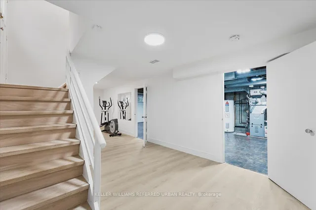 Additional image 18 of 297 Betty Ann Dr