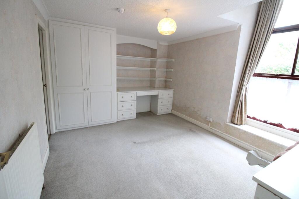 Additional image 12 of Charles Court, Station Road, Oxenhope, BD22