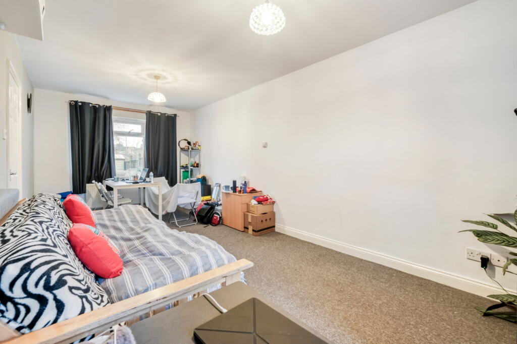 Additional image 2 of Toll House Road, Rednal, Birmingham, B45 8TU