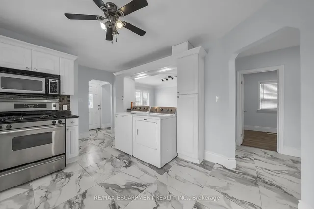 Additional image 11 of 8 SHYNAL Ave