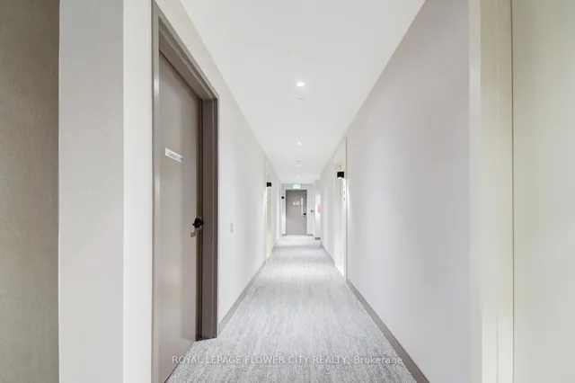 Additional image 17 of 8010 Derry Rd Unit 901