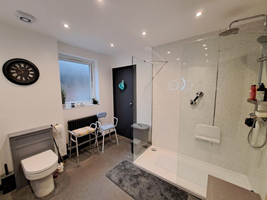 Additional image 24 of Silver Birch Road, Birmingham