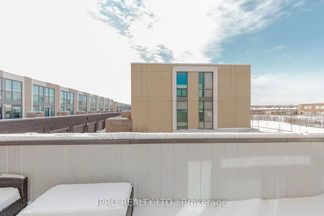 Additional image 30 of 5060 Foursprings Ave Unit 8