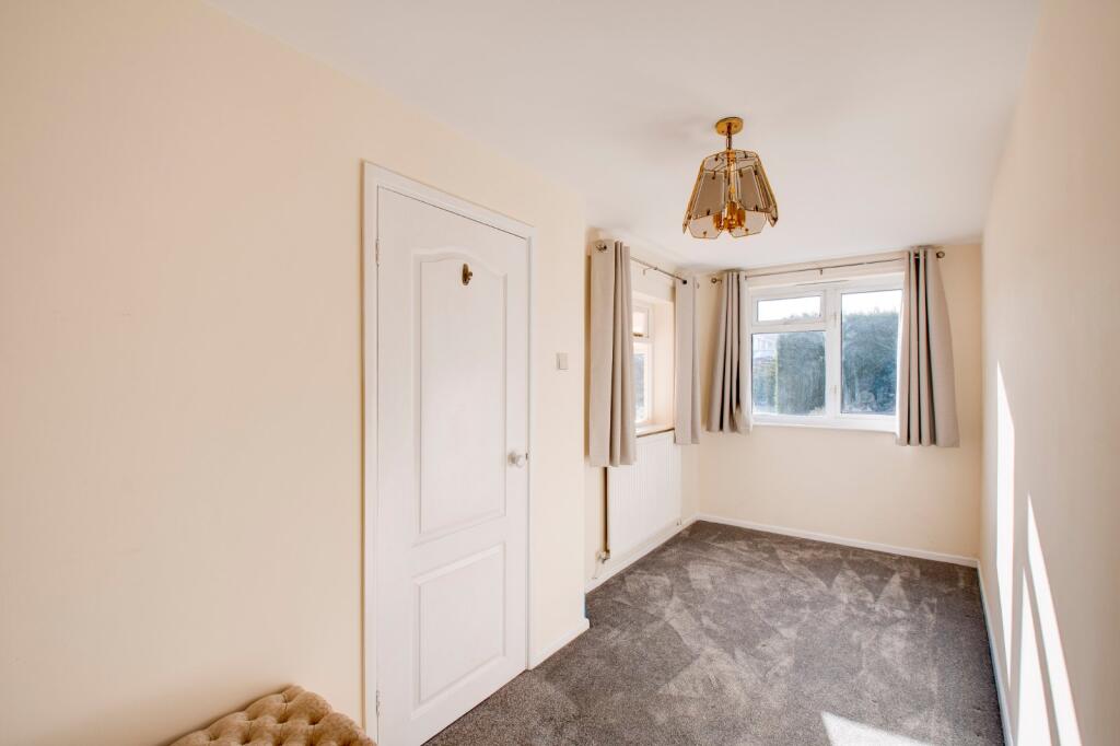 Additional image 18 of Arundel Road, Bromsgrove, Worcestershire, B60