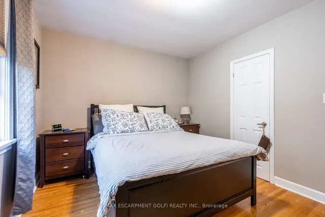 Additional image 13 of 2290 Woodward Ave