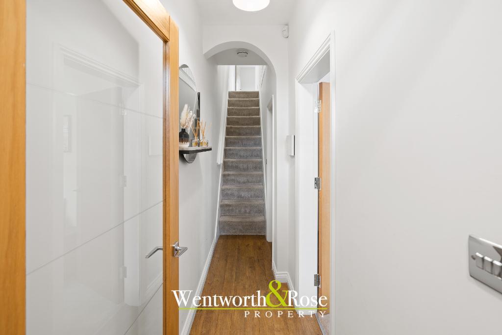 Additional image 6 of Station Road, Harborne, Birmingham, B17 9LP