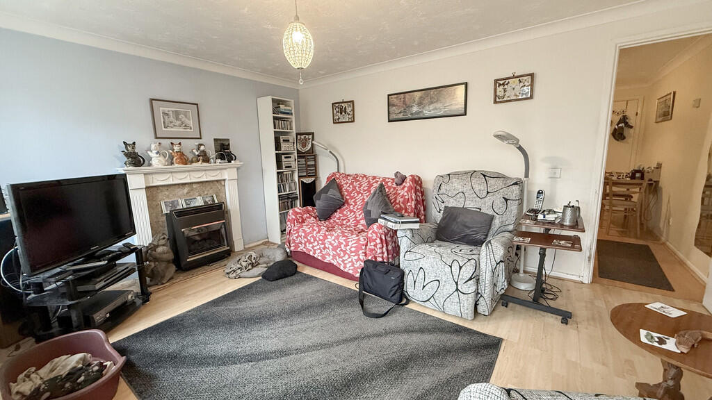 Additional image 4 of Windsor Drive, Westbury