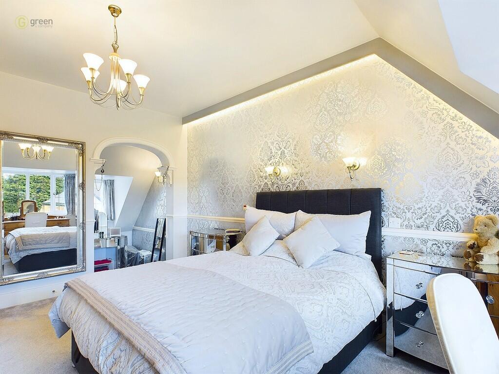 Additional image 13 of Cremorne Road, Four Oaks