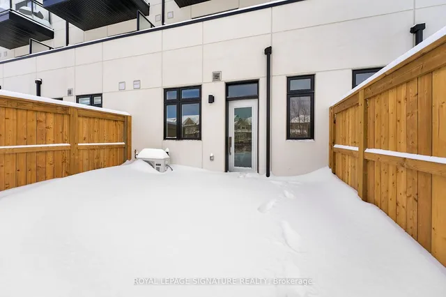 Additional image 37 of 3055 Trailside Dr