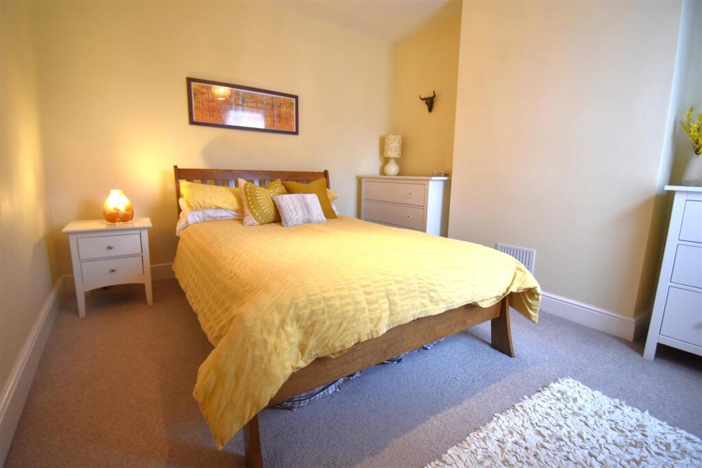 Additional image 13 of Southmead Road, Westbury-On-Trym