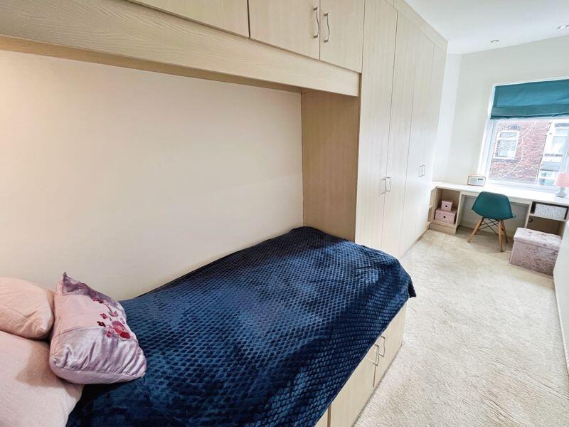 Additional image 7 of Highfield Road, Smithills