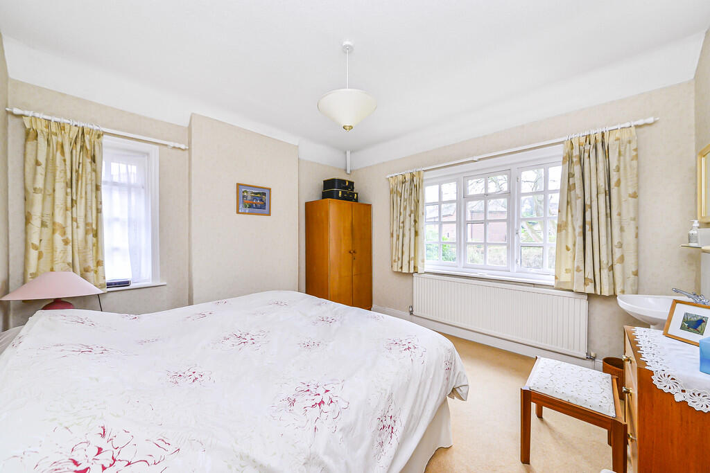 Additional image 11 of Serpentine Road, Selly Park