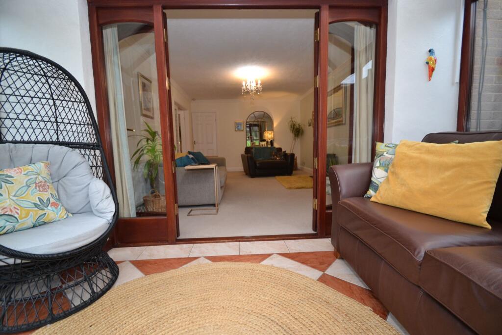 Additional image 10 of Evesham Grove, Idle,