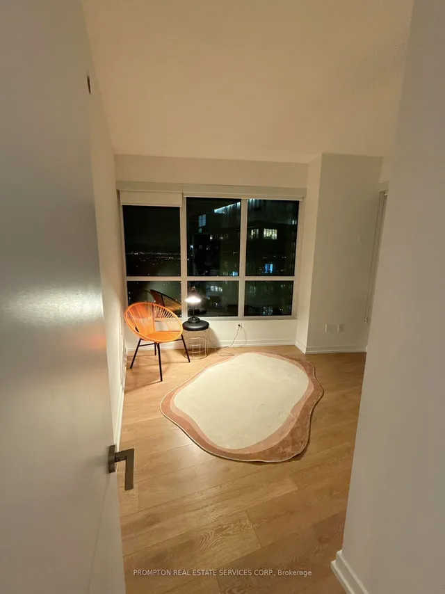 Additional image 9 of 115 McMahon Dr Unit 1005