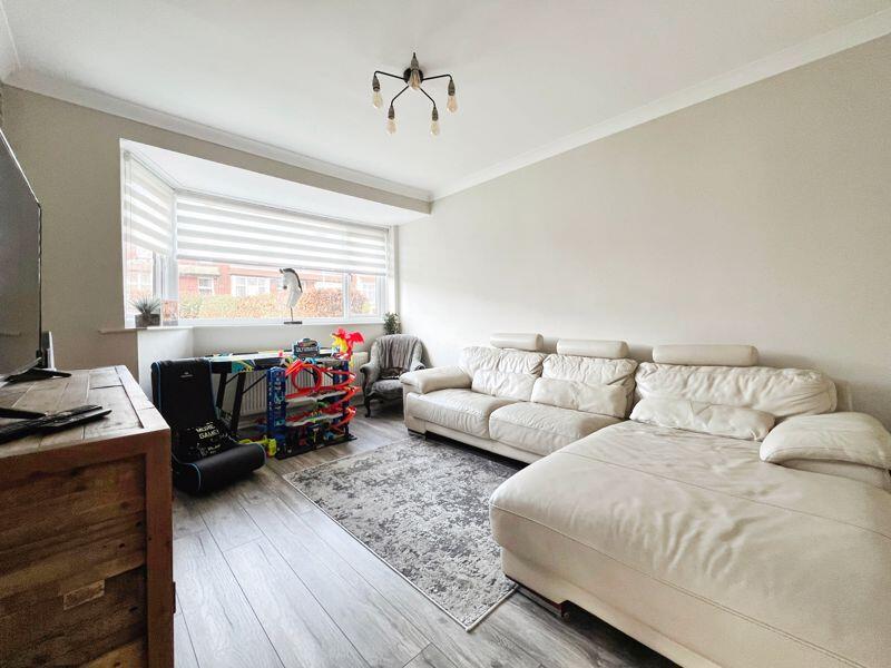 Additional image 5 of Greenland Road, Great Lever