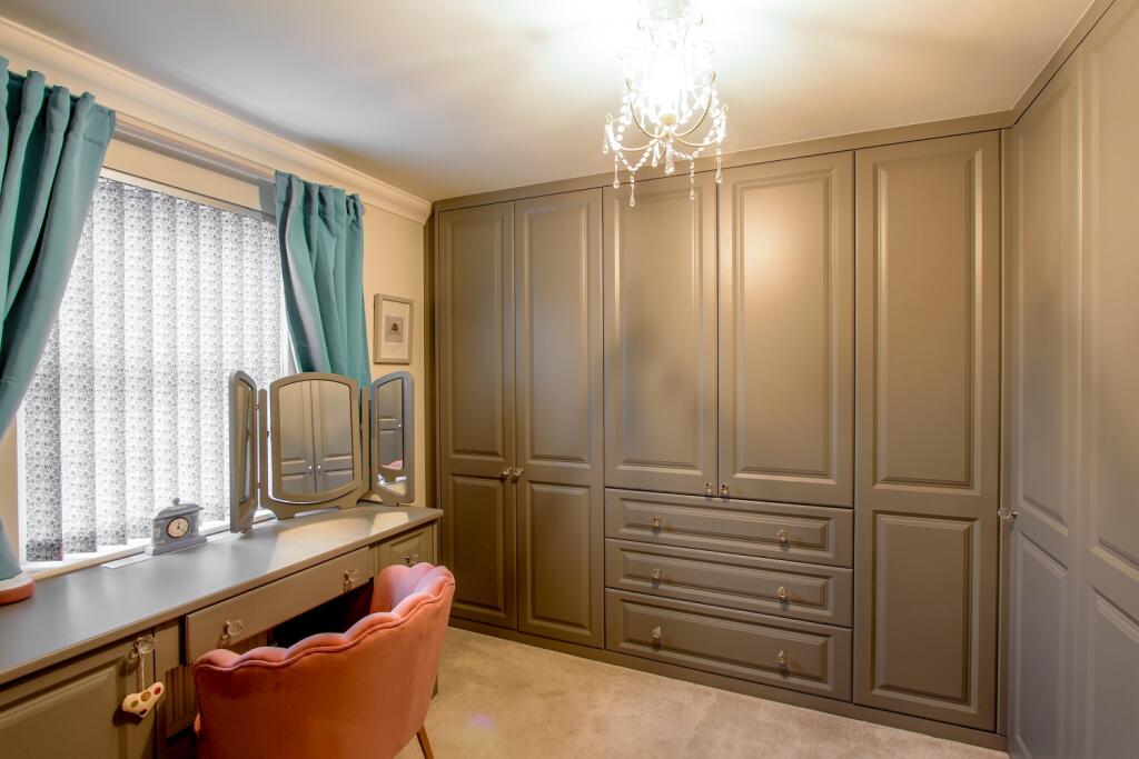 Additional image 14 of 14 HILLRICK CRESCENT, YEOVIL