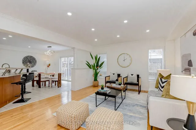 Additional image 10 of 2452 Pathfinder Dr