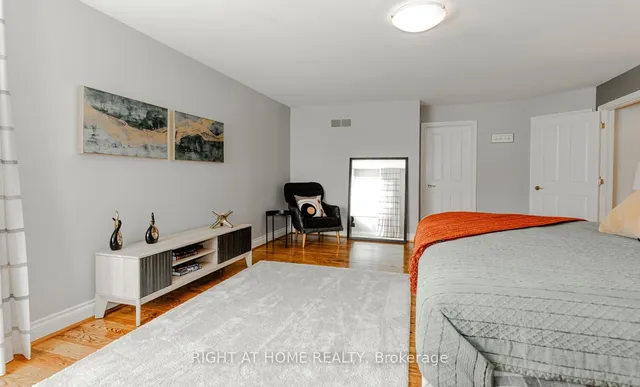 Additional image 25 of 129 Maple Leaf Dr