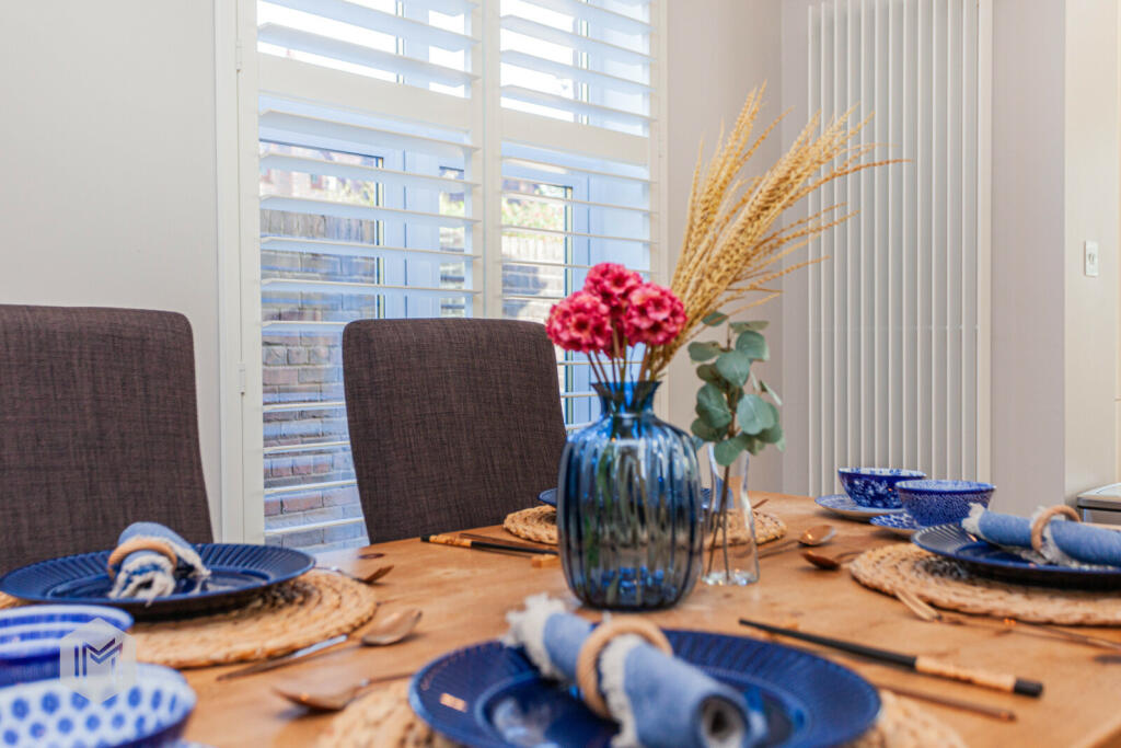 Additional image 10 of Old Kiln Lane, Bolton, Greater Manchester, BL1 5PD