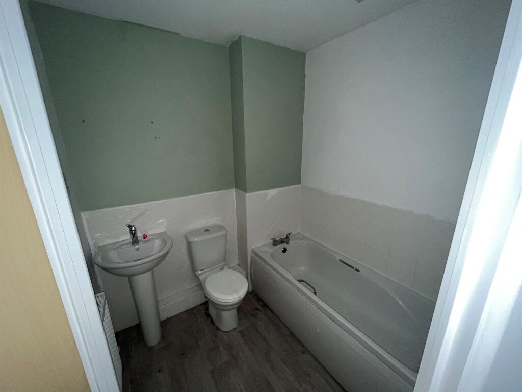 Additional image 4 of Sandhill Close, Bradford