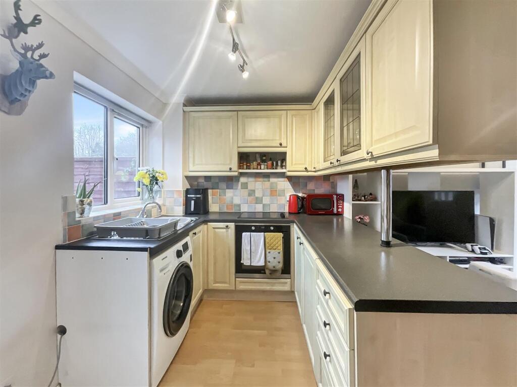 Additional image 16 of Laphams Court, Longwell Green, Bristol