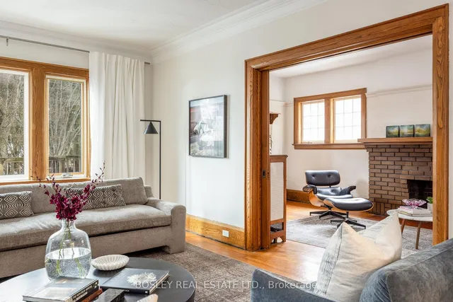 Additional image 7 of 26 Northcliffe Blvd