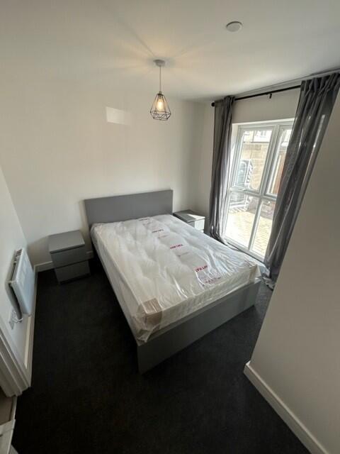 Additional image 7 of Richmond Road, Cardiff(City), CF24