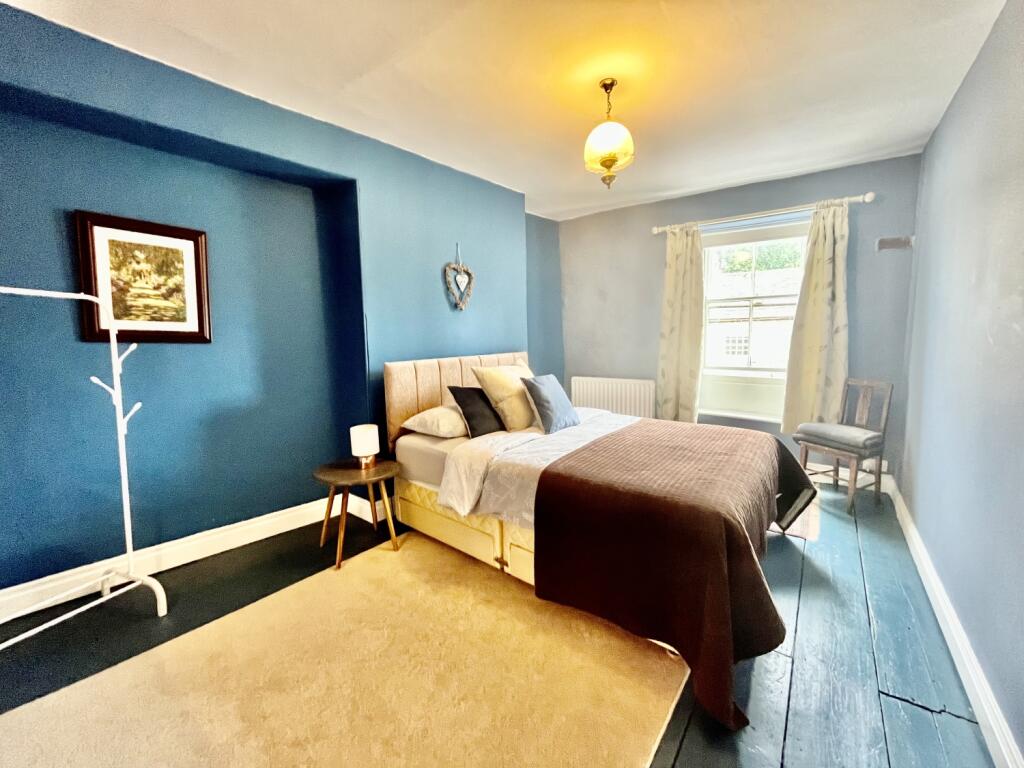 Additional image 7 of The Bank, Barnard Castle, County Durham, DL12