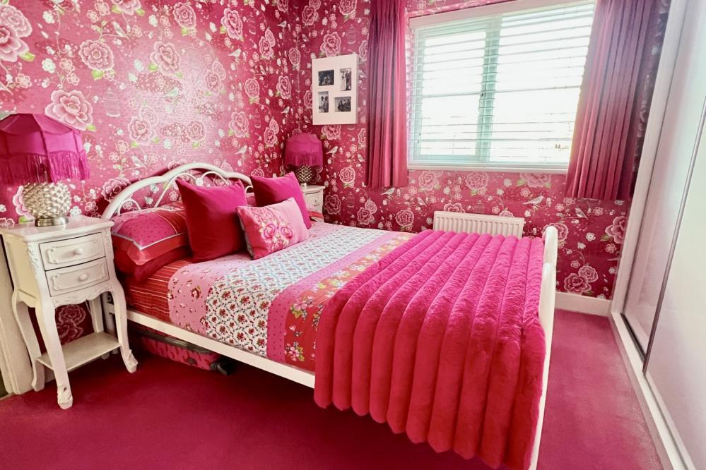 Additional image 21 of Potters Place, Verwood, BH31 6AF