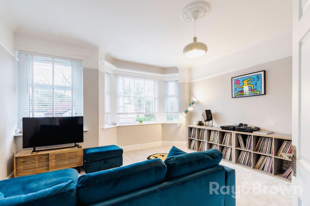 Additional image 48 of Fidlas Road , Cardiff