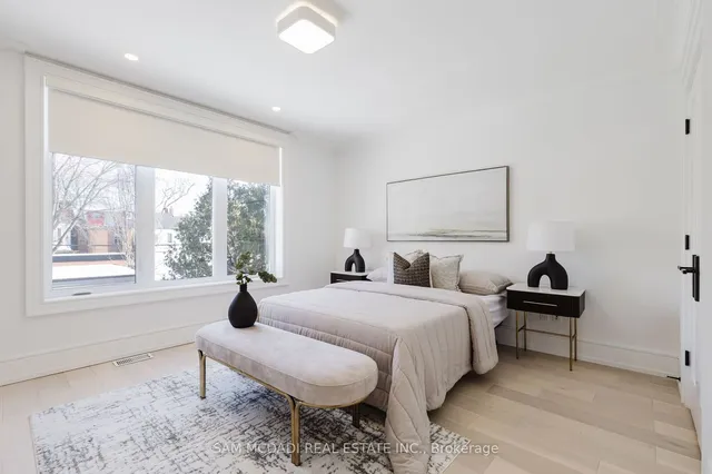 Additional image 20 of 129 Beaconsfield Ave