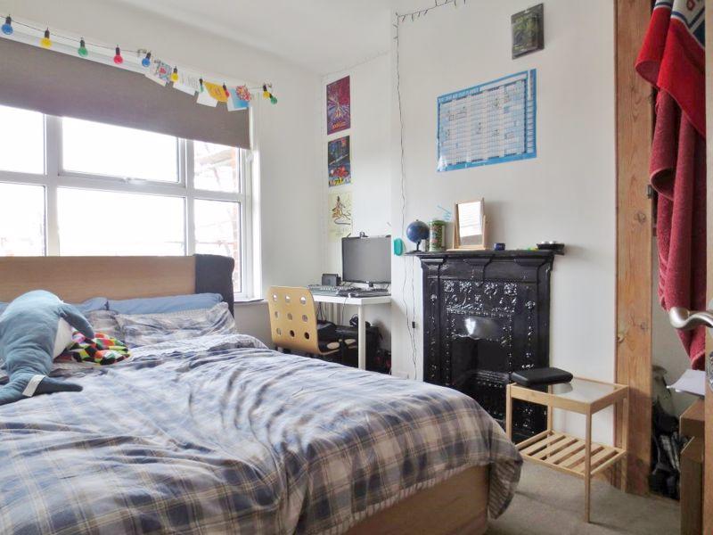 Additional image 7 of Ewhurst Road, Brighton