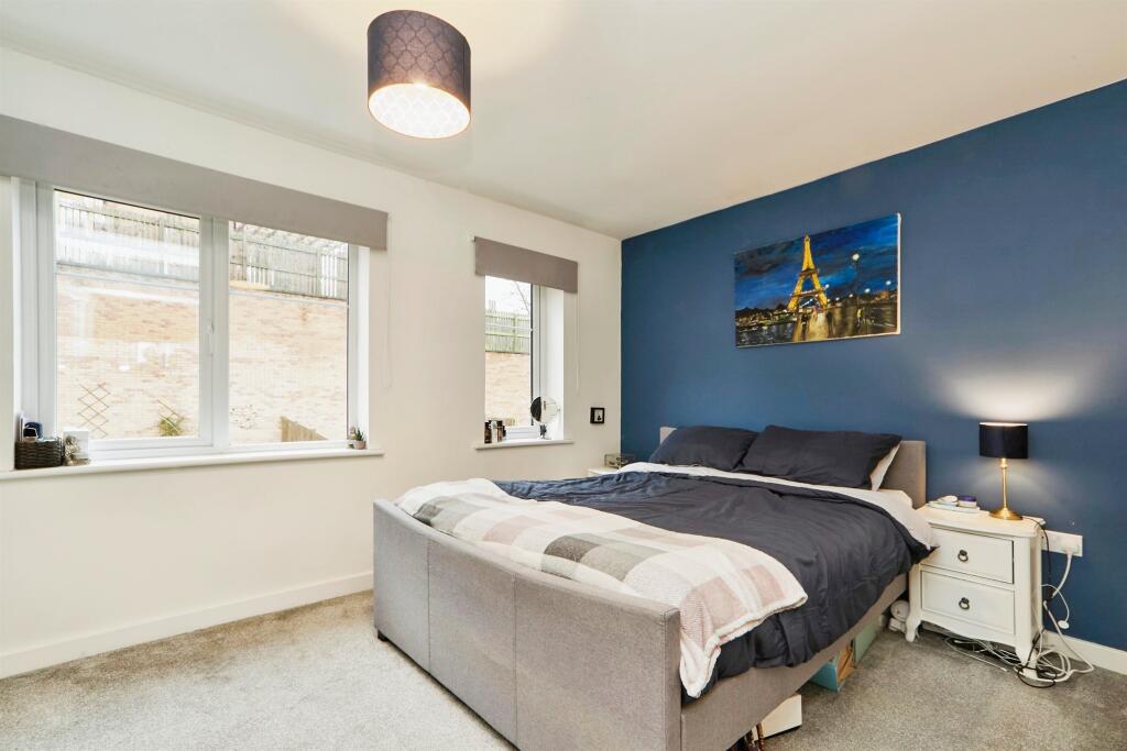 Additional image 7 of Church Close, Apperley Bridge, Bradford