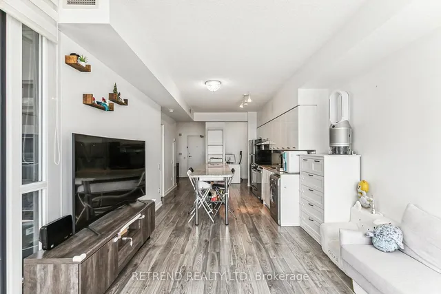 Additional image 6 of 33 Singer Crt Unit 3010