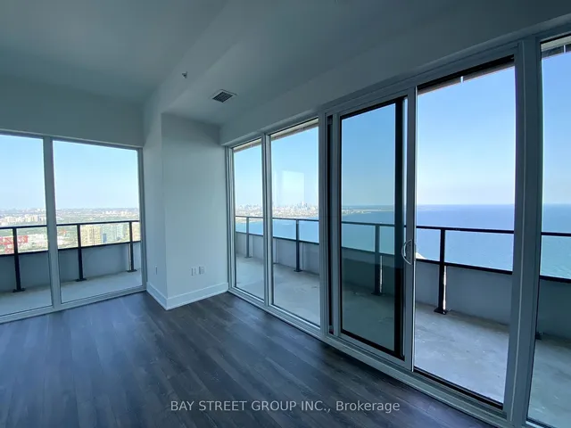 Additional image 36 of 20 Shore Breeze Dr Unit 4601