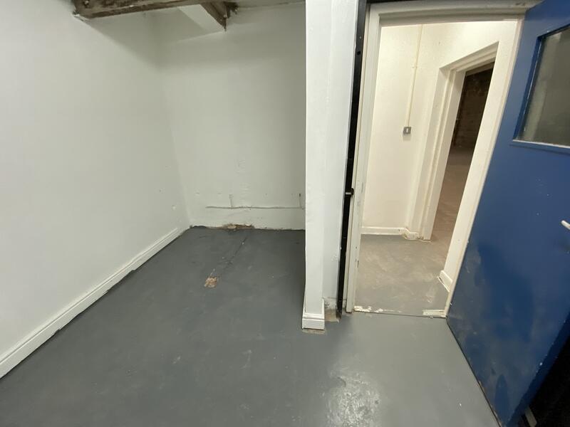 Additional image 4 of Units 3 & 4 Booth Street, Smethwick