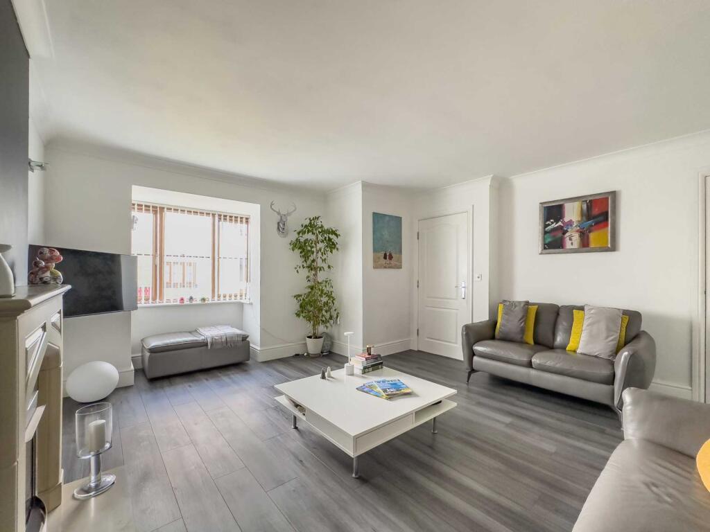 Additional image 9 of Popeley Rise, Gomersal