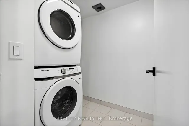 Additional image 9 of 36 Zorra St Unit 407