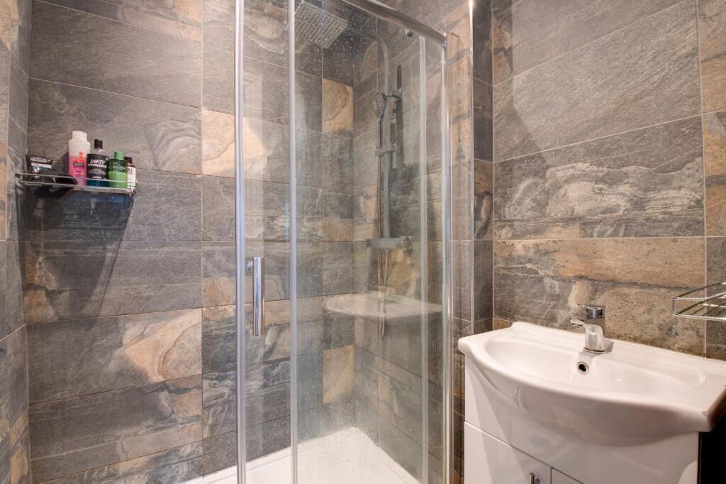 Additional image 11 of Bethesda Gardens, Halesowen, West Midlands, B63