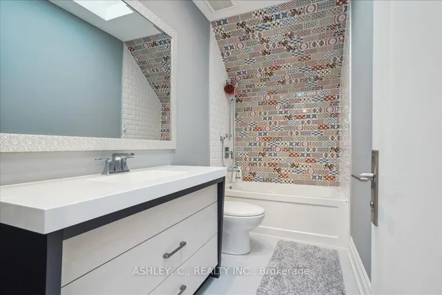 Additional image 32 of 40 A Thirty Eighth St