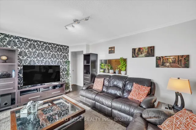 Additional image 13 of 3303 Don Mills Rd Unit 707