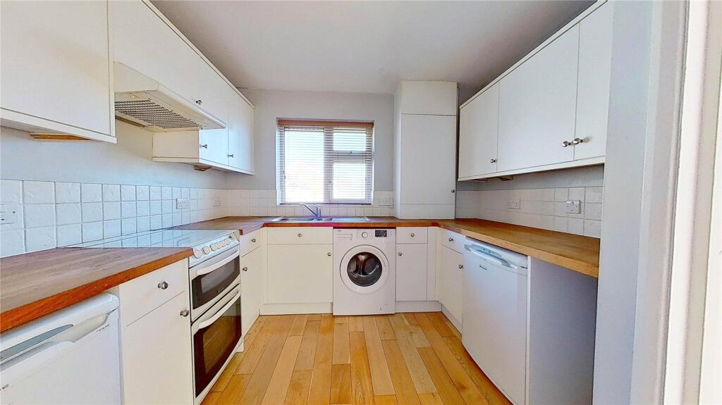 Additional image 10 of Bushby Close, Lancing, West Sussex, BN15