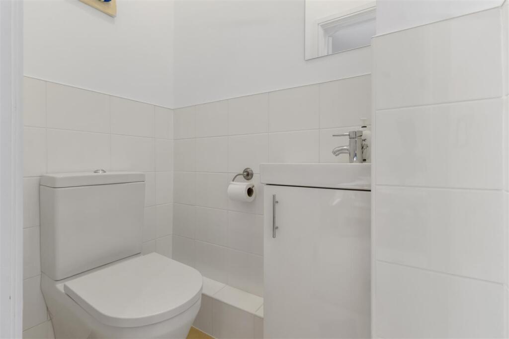 Additional image 18 of Lushington Road, West of Town Centre, Eastbourne