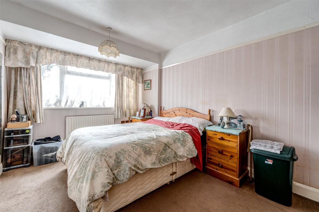 Additional image 6 of Thesiger Road, Worthing, West Sussex, BN11