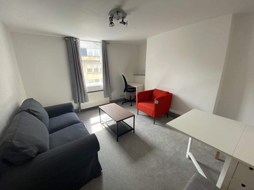 Additional image 7 of Widcombe